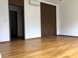 Shamrock Villas (D10), Detached #605367251